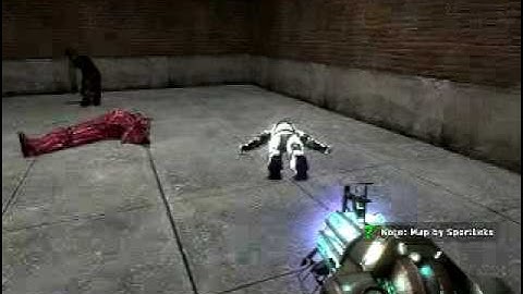 cloud8745 in gmod 3 part 2