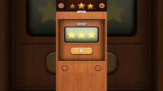 UnBlock Ball - Game Untuk Santai Santai screenshot 5