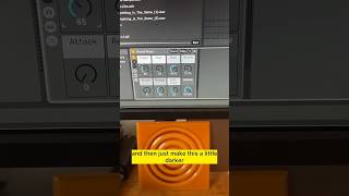 The ICONIC Arca piano sound is simpler than you think…