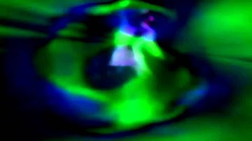 The Asteroid No.4 - Back of Your Mind