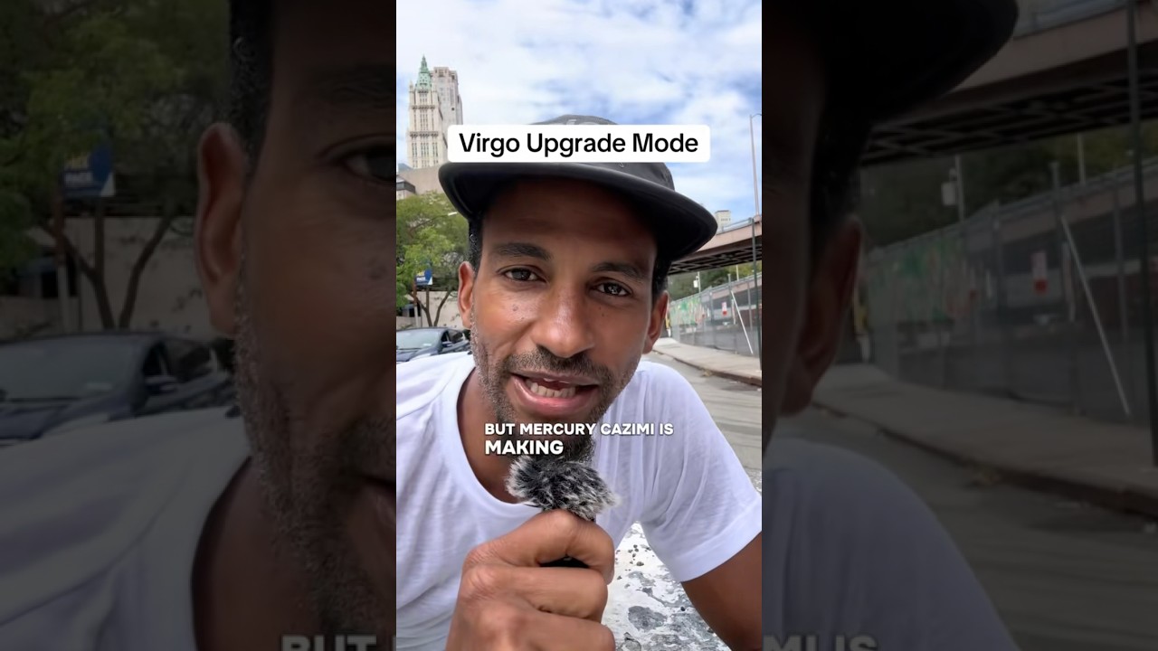 #mercurycazimi