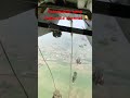 #commando jump#shorts# viral vidio#army #eliteforces
