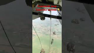 #commando jump#shorts# viral vidio#army #eliteforces