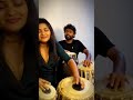 Pera aathmayaka cover by aalei thaalei