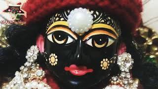 श्री कृष्ण शरणम ममः - HARI BOL Album - Ringtones - Whatsapp Status Video