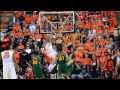 NCAA Best Dunks Of The Year 2013 