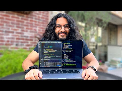 Video: PHP hauv computer programming yog dab tsi?