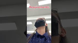 Vlog for today how to process Re-entry permit 💖 #thailand #travel  #reentrypermit  #viral