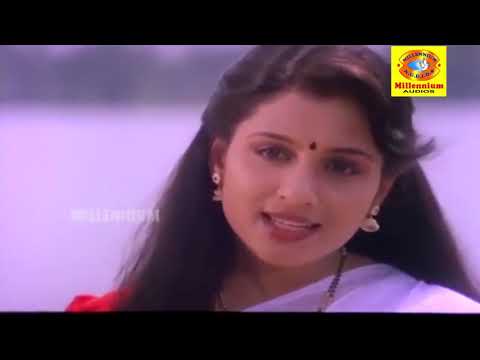 sthreedhanam-malayalam-full-movie-romantic-family-entertainer-jagadish-urvashi720p