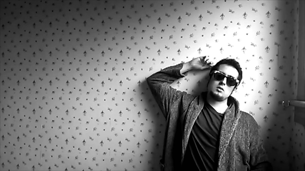 The LA Harringtons "How Am I So Interesting?" (OFFICIAL VIDEO) YouTube