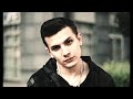 Pavel Ruzhitsky  Павел Ружицкий        -  " Sunny rain "