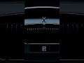 Rolls-Royce car #@PublicCarFigure333 #@mr.carblog
