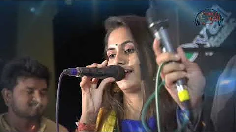 Navaratri New Garba || Aryan Purohit & Nutan Rajpu...