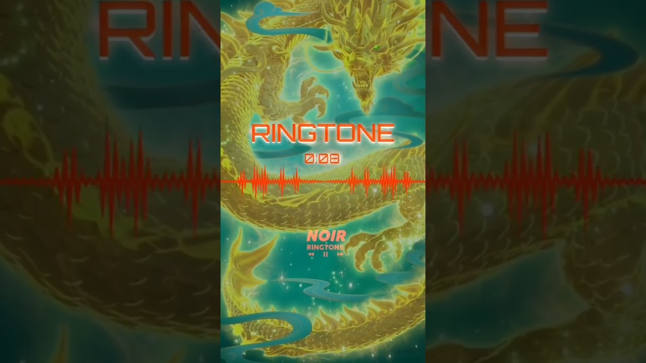 jun88 game đánh bài poker đổi thưởng Đăng nhập NHẠC CHUÔNG DÀNH CHO ANH EM QUAY HŨ vongquaymayman slot shortvideo tusena