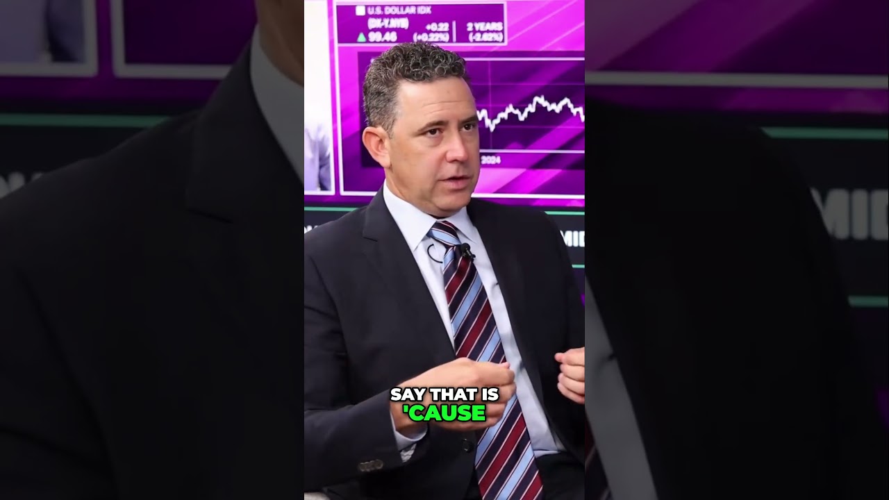 Physical Conditions & Cognitive Impact in Disability Insurance Claims