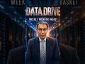 Weekly Thematic Basket | The Companies Powering Data Centers