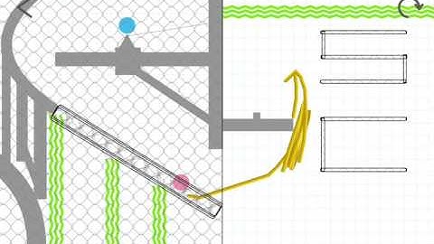 Nice fail))) Brain Dots！ http://braindotsapp.com #BrainDots