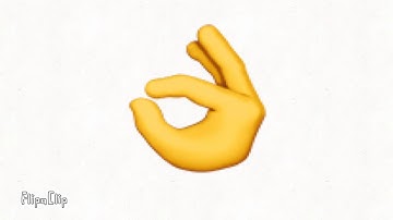 **For all the people in the MAP! READ DESC, OR PINNED COMMENT IT’S IMPORTANT!**