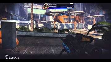 SoaR Eazy: That Was Eazy - Episode 10 by SoaR Branzy