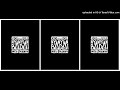 Mel Shandy - Nyanyian Badai (1991) Full Album