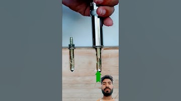 how to install fast nuts #shorts #diy #tips #tricks #howto