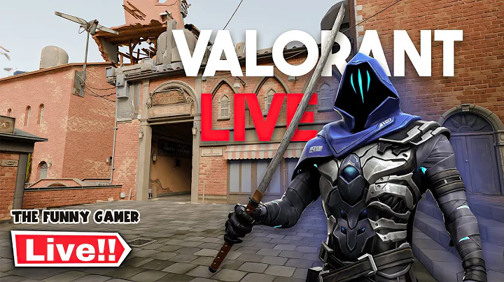 When OMEN MAINS Make Creative Plays