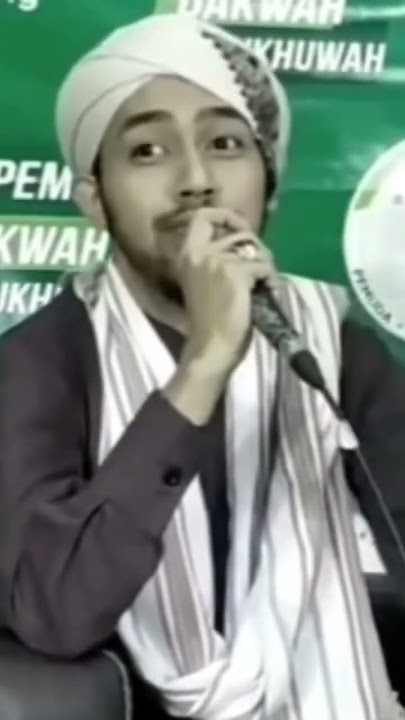 Kesabaran suami akan menjadi berkah tersendiri…video full link di deskripsi