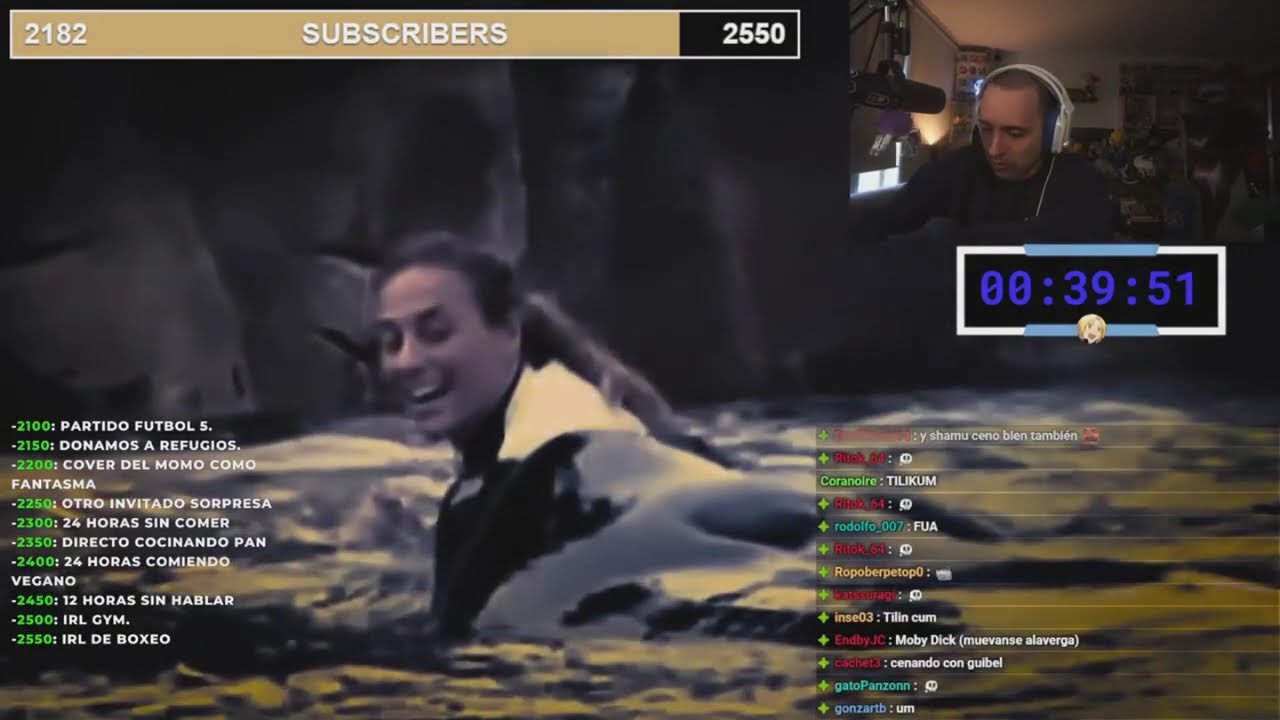 GUIBEL REACCIONA A LOS PEORES ACCIDENTES EN PARQUES DE DIVERSIONES