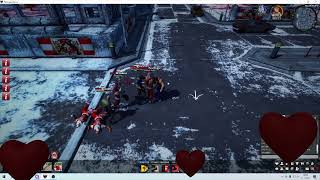 Panikaaaaaa on E map HOOLIGANSGAME