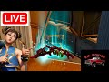 Looking for new rare guns in reload!