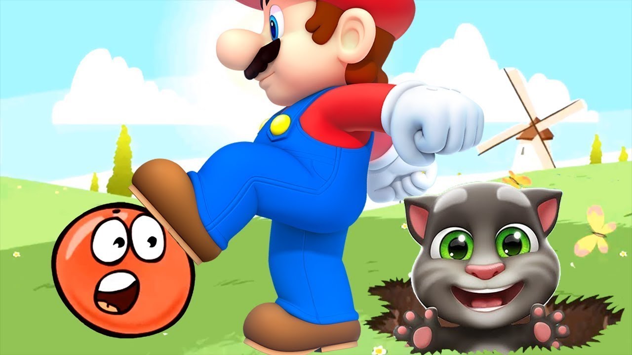 pokemon talking ball