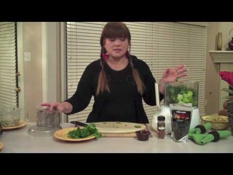 Hot Raw Chef Recipe Contest- Creamy CHIPOTLE Tomat...