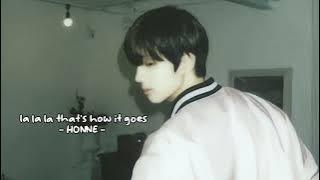 Download lagu [Playlist] Jisung vibes ― a playlist･♪♪･ #jisung #vibe