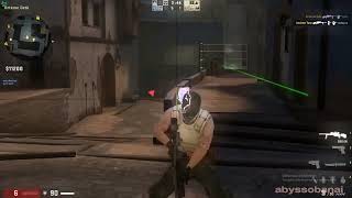 Csgo Luckycharms V5.1 Confi̇g