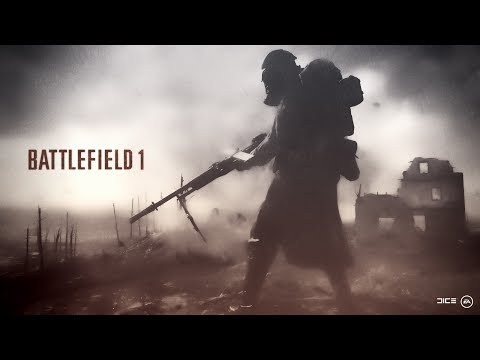 Video: „Battlefield“pavertė „Payday 2“dizaineriu Naują Indie Studiją