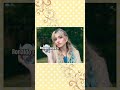 #k4os #edit #kpop #viralvideo #mechi #lily #ine#tau
