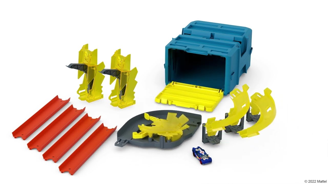 Lightning Boost Hot Wheels Track Builder Boost It Mattel Hot Wheels Track Builder Unlimited Power Lightning Boost Hot Wheels Track Builder Boost It Mattel Hot Wheels Track Builder Unlimited Power