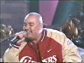 Akwid - Premios Juventud - Jamás Imaginé (live).