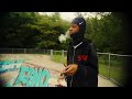 Lildre556 Cigarette Official Music Video Lildre556 Cigarette Official Music Video
