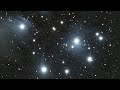 Imaging with my Seestar S50s, in Rockwood, Tx on Dec. 19, 2025