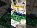 Tenda F6 WiFi Problem, SSID Not Showing