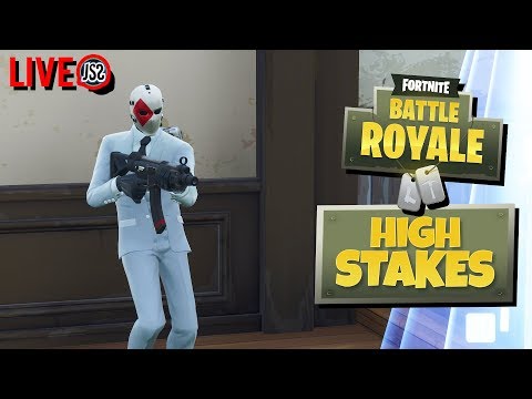 GIVEAWAY STREAM! - Win kaarten om met mij te gamen! - JoostSpeeltSpellen LIVE - GIVEAWAY STREAM! - Win kaarten om met mij te gamen! - JoostSpeeltSpellen LIVE