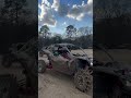 #buscobeach #rutas #offroad #atv