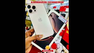 Year Ending Boom💥😱😻🎁Sale Live💥🥳#mobibuzz #secondhandmobilemarket #trending #bestofferever #vairal  screenshot 1