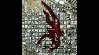 Download lagu Story Of The Year - 01. And The Hero Will Drown