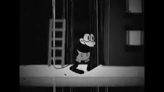 Suicidal Mouse Reuploaded NON-RESTRICTED