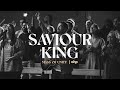 Saviour king  one hope project