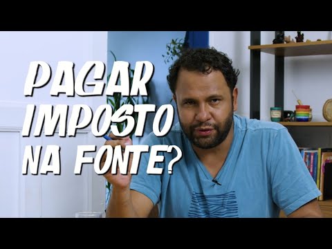 Imposto para trabalhador e isenção para milionários?