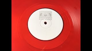 Cignol -- Crescent Dunes