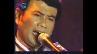 KAWULA MUDA - RHOMA IRAMA